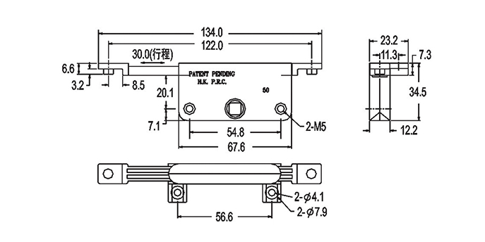 5001R(行程30.00mm)2.jpg