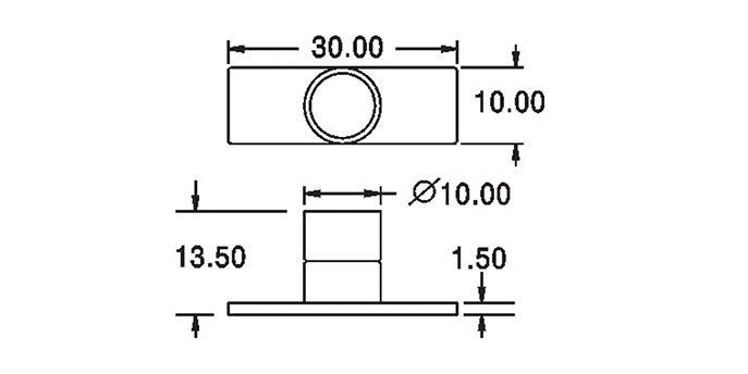 ACRP-13.5 2.JPG