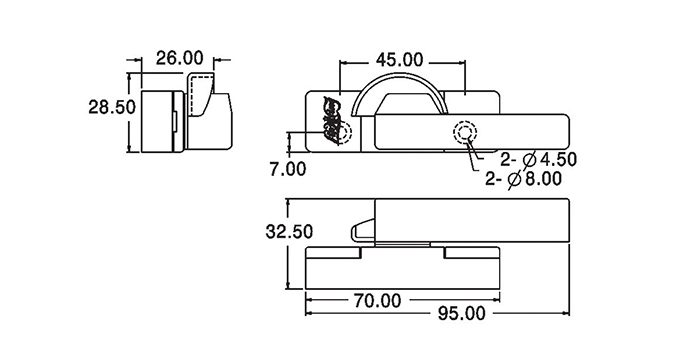 CLRS-R 2.JPG