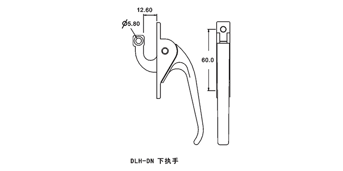 DLH-DN下執(zhí)手 2.JPG