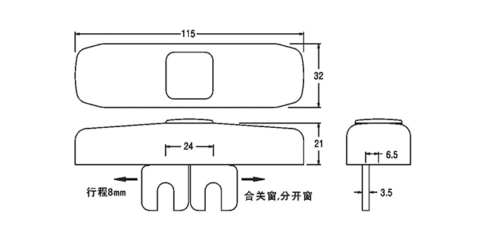 MPLM(分左右) 2.jpg