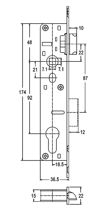 HDLS18.5-7 2.JPG