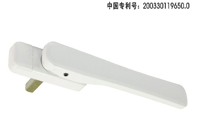 MLT-21.5(提拉式) 1.JPG