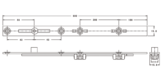 PLBS-600 2.jpg