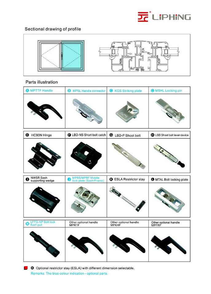 Sectional drawing of peofile2.jpg